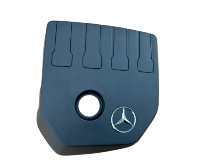 ENGINE COVER